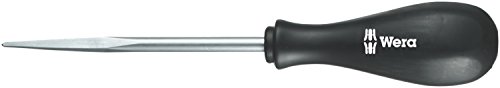 1428 Aufreiber, 107 mm, Wera 05027455001