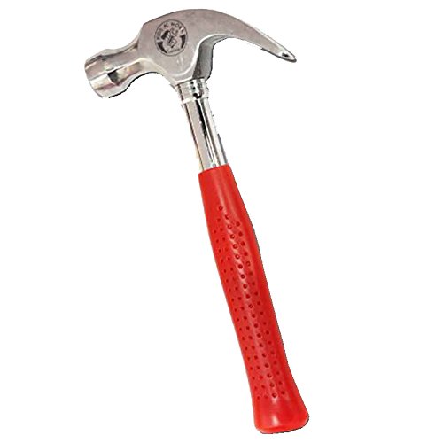 Corvus A 600 089 – Kids at Work Zimmermanns-Hammer RG